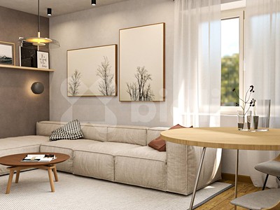 https://d18-a.sdn.cz/d_18/c_img_QI_Jk/CrSCBy1.jpeg?fl=res,400,300,3|shr,,20|jpg,90 image