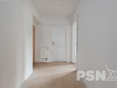 Real Estate Image