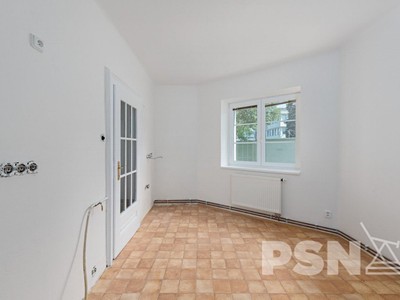 Real Estate Image