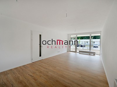 Real Estate Image