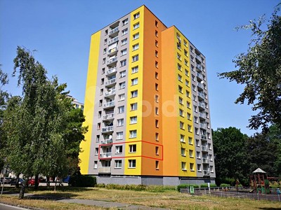 Real Estate Image