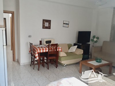Real Estate Image
