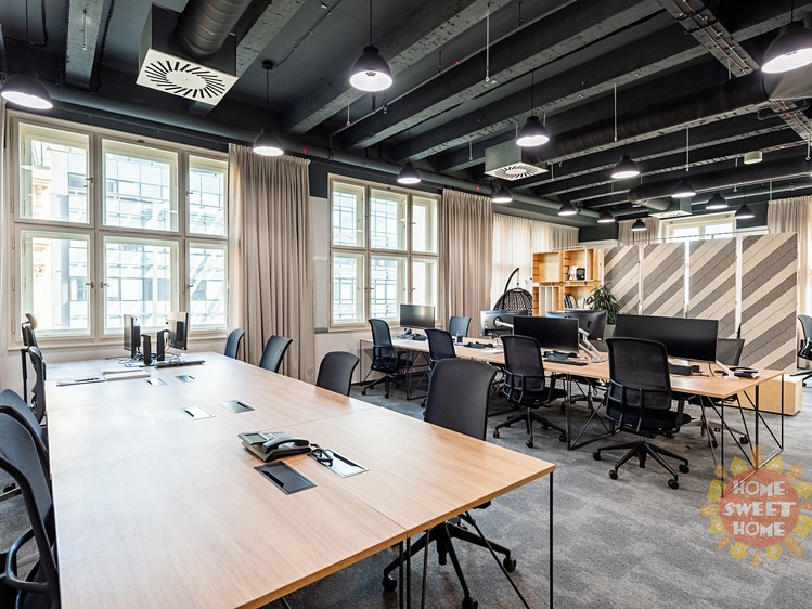 Комерційне приміщення в оренду, 1 750 м² (9 з 20)
