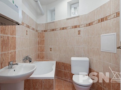 Real Estate Image