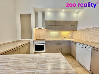 Real Estate Image