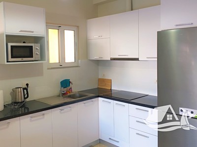 Real Estate Image