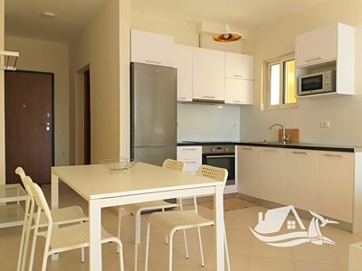 Real Estate Image