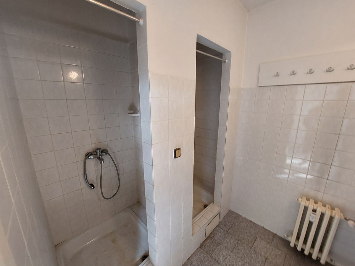 Pronájem kanceláře 28 m² – fotografie 3