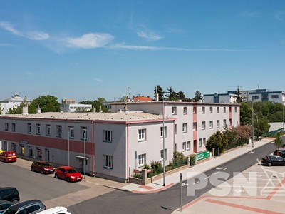 Real Estate Image