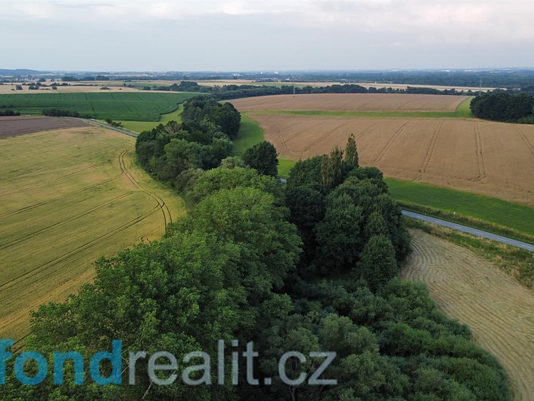 Grundstück zum Kauf, 2.930 m² (5 von 15)