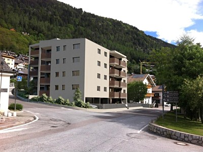 Real Estate Image