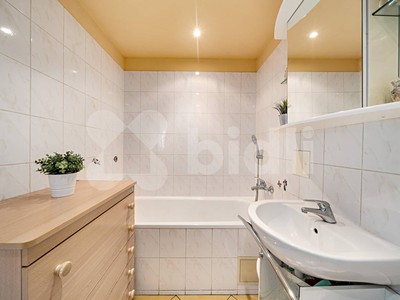 Real Estate Image