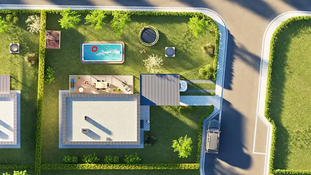 Prodej rodinného domu 113 m², pozemek 781 m², Kutná Hora – náhled fotky 3