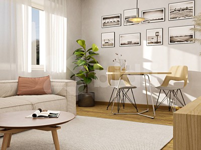Real Estate Image