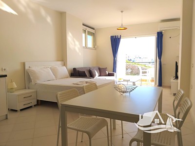 Real Estate Image