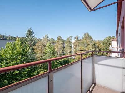 Real Estate Image