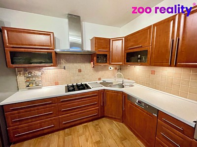 Real Estate Image