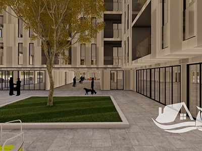 Real Estate Image