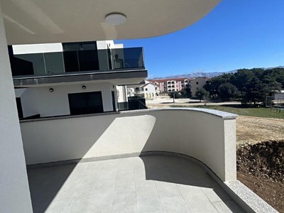Real Estate Image