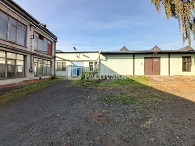 Gewerbefläche zur Miete, 411 m² (2 von 11)