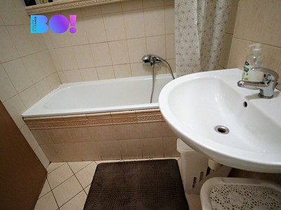 Real Estate Image