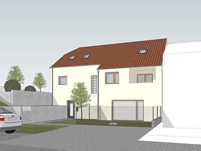 Real Estate Image