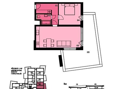 Real Estate Image