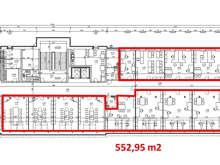 Gewerbefläche zur Miete, 552 m² (12 von 12)