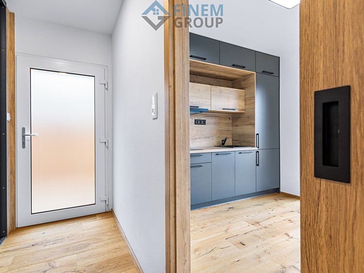 Будинок на продаж, 60 м² (6 з 21)