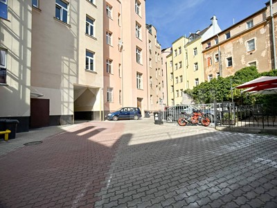 Real Estate Image