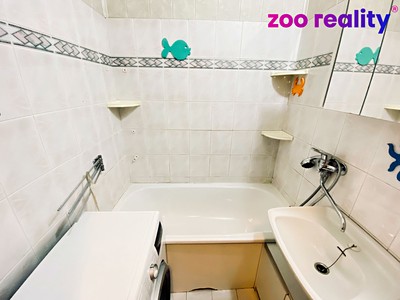 Real Estate Image