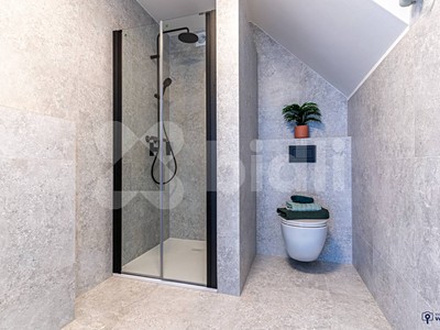 Real Estate Image