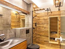 Prodej bytu 1+kk 45 m² (Podkrovní)