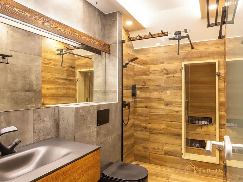 Prodej bytu 1+kk 45 m², Abertamy – náhled fotky 1