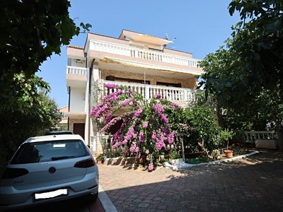 Real Estate Image