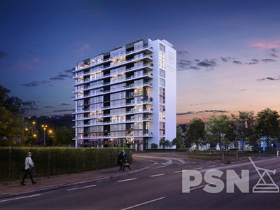 Real Estate Image
