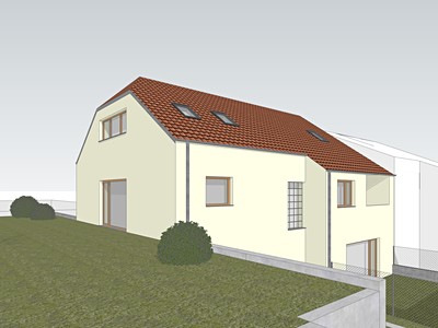 Real Estate Image