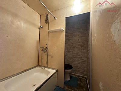 Real Estate Image