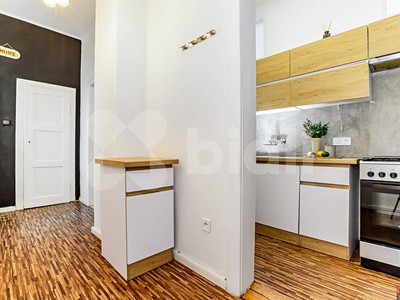 Real Estate Image