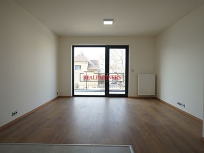 Real Estate Image