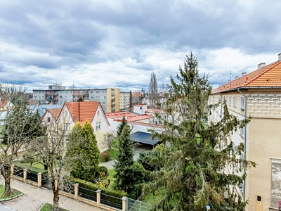 Real Estate Image