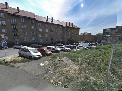 Нерухомість в оренду, 12 м² (2 з 3)