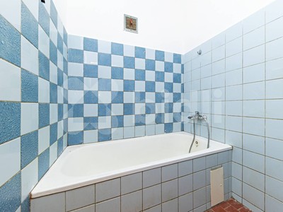 Real Estate Image