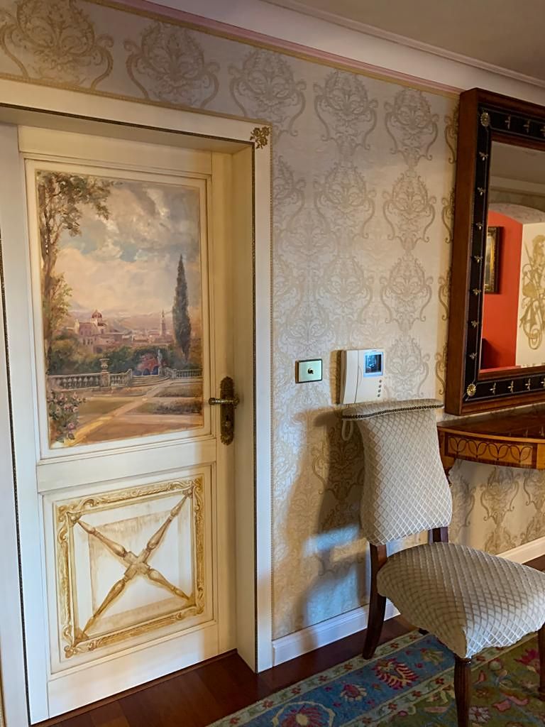 Prodej vily 780 m², pozemek 2515 m² – fotografie 4