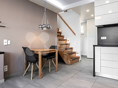 Real Estate Image