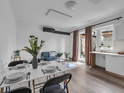 Real Estate Image