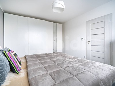 Real Estate Image
