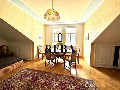 https://d18-a.sdn.cz/d_18/c_img_QI_Jl/vK4Y0G.jpeg?fl=res,400,300,3|shr,,20|jpg,90 image