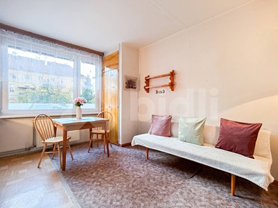 Real Estate Image