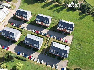 Real Estate Image